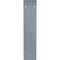 Ekena Millwork Morris Steel Bracket, Hammered Light Blue 3"W x 14"D x 14"H BKTM03X14X14MOHLB - alternate 9
